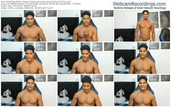 flirt4free-liam-jacksom-08-30-2024-03-47-01