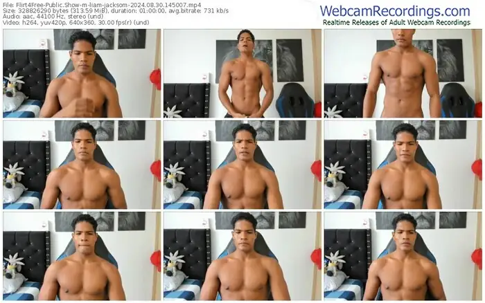 flirt4free-liam-jacksom-08-30-2024-14-50-07