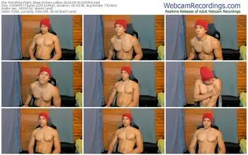 flirt4free-liam-volkov-08-30-2024-14-50-03