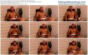 flirt4free-lian-jones-08-30-2024-01-26-06