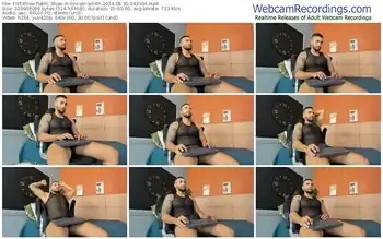 flirt4free-lincom-amith-08-30-2024-04-33-04