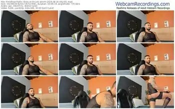 flirt4free-lincom-amith-08-30-2024-06-14-01