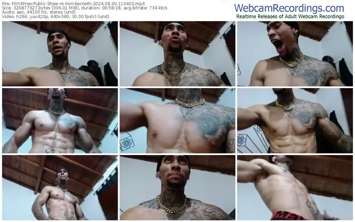 flirt4free-lion-berneth-08-30-2024-11-04-03