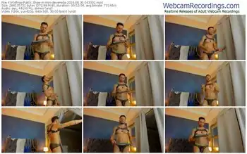 flirt4free-lion-devereda-08-30-2024-04-33-02