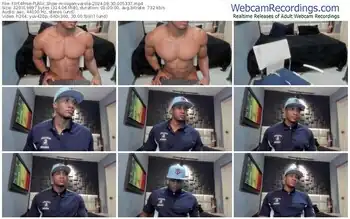 flirt4free-logan-varela-08-30-2024-00-53-37