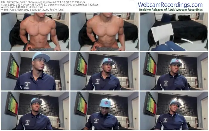 flirt4free-logan-varela-08-30-2024-00-53-37