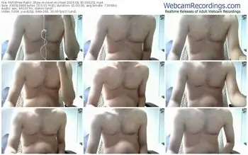 flirt4free-lover-michael-08-30-2024-09-32-51