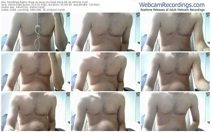 flirt4free-lover-michael-08-30-2024-09-32-51