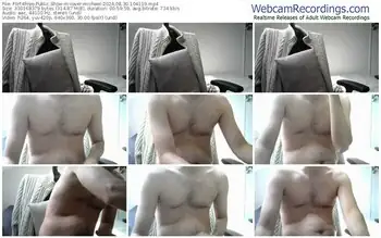 flirt4free-lover-michael-08-30-2024-10-41-19