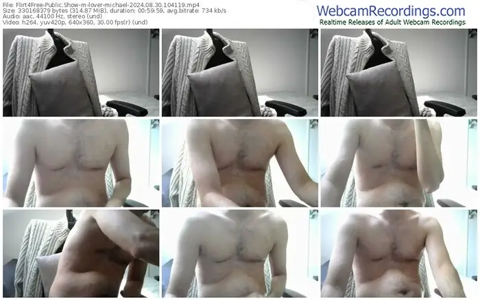 flirt4free-lover-michael-08-30-2024-10-41-19