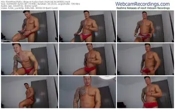 flirt4free-lucky-clark-08-30-2024-08-30-51