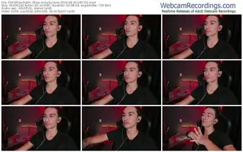 flirt4free-lucky-sins-08-30-2024-18-57-01