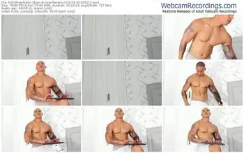 flirt4free-luigi-ferrara-08-30-2024-00-53-12