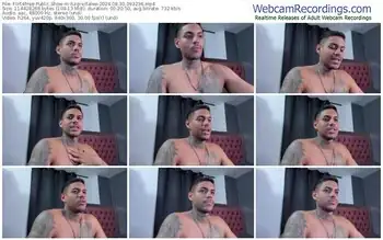 flirt4free-luigi-vitalee-08-30-2024-09-32-36