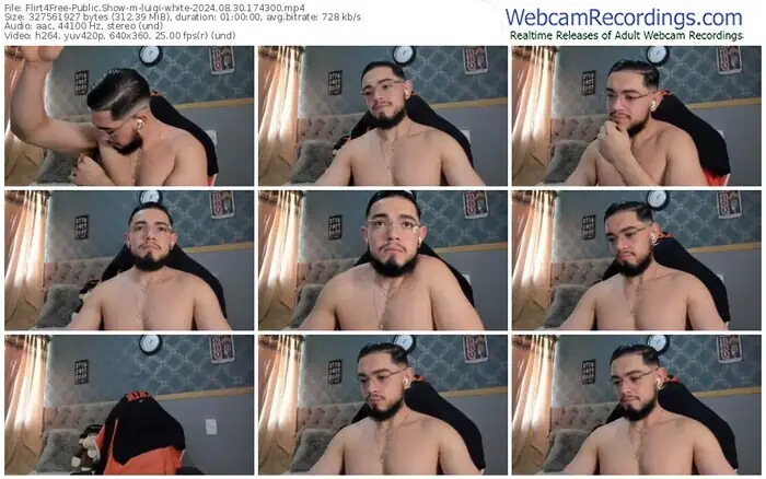 flirt4free-luigi-white-08-30-2024-17-43-00