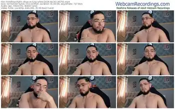 flirt4free-luigi-white-08-30-2024-18-57-01