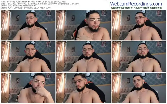 flirt4free-luigi-white-08-30-2024-18-57-01