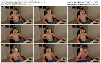 flirt4free-luke-brice-08-30-2024-18-42-16