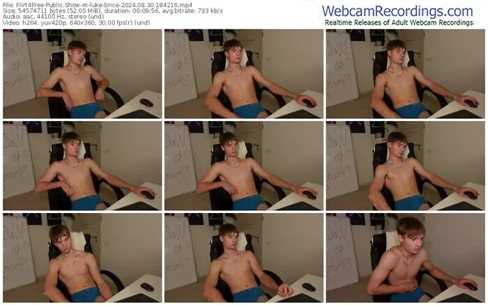 flirt4free-luke-brice-08-30-2024-18-42-16