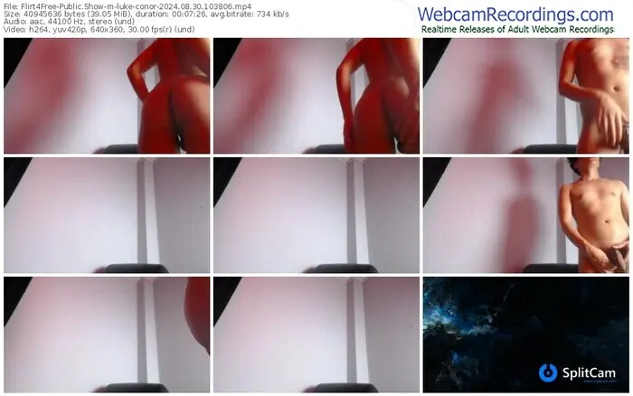 flirt4free-luke-conor-08-30-2024-10-38-06