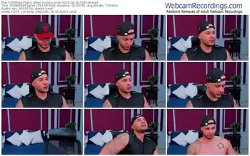 flirt4free-luke-siner-08-30-2024-02-46-34