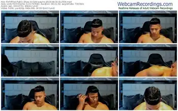 flirt4free-luke-wayne-08-30-2024-01-25-58