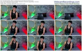 flirt4free-lukee-taylor-08-30-2024-02-46-34