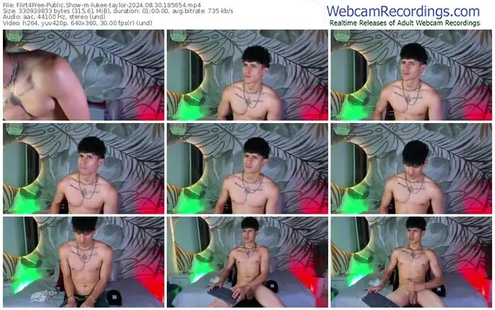 flirt4free-lukee-taylor-08-30-2024-18-56-54