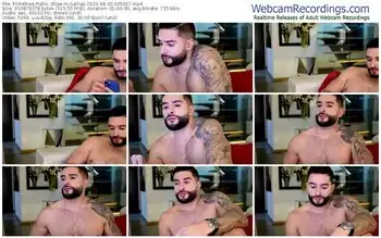 flirt4free-lukhas-08-30-2024-00-53-07