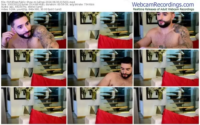 flirt4free-lukhas-08-30-2024-01-54-31