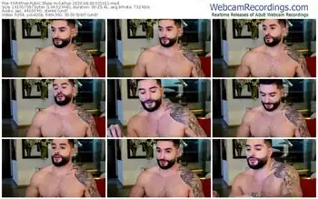 flirt4free-lukhas-08-30-2024-03-10-11