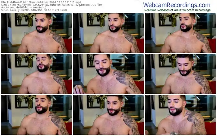 flirt4free-lukhas-08-30-2024-03-10-11