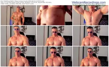 flirt4free-mac-moody-08-30-2024-15-39-23