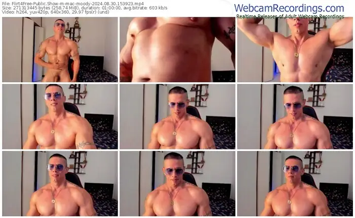 flirt4free-mac-moody-08-30-2024-15-39-23