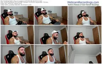 flirt4free-magnus-wolf-08-30-2024-01-01-12