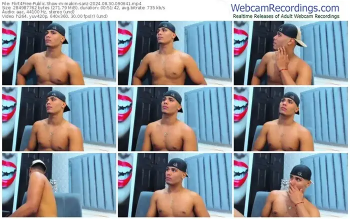 flirt4free-makin-sanz-08-30-2024-09-06-41