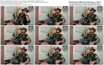 flirt4free-manuel-russo-08-30-2024-20-29-52