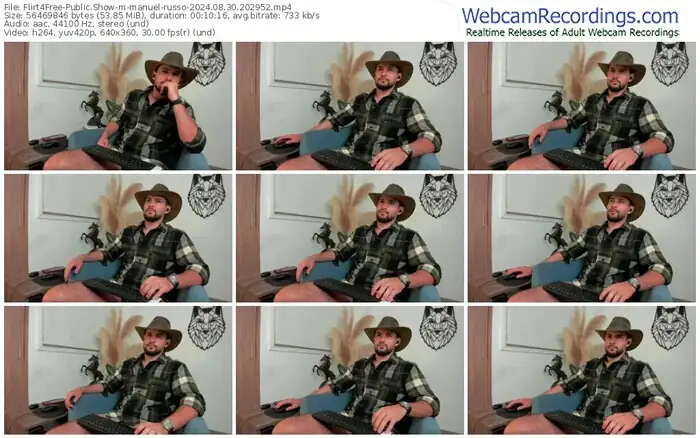 flirt4free-manuel-russo-08-30-2024-20-29-52