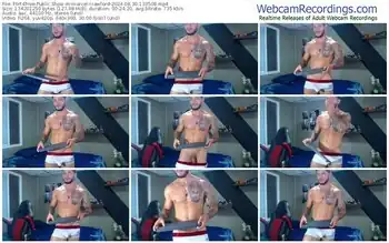 flirt4free-marcel-crawford-08-30-2024-13-35-08