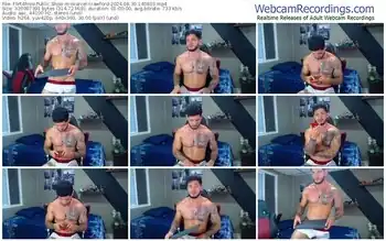 flirt4free-marcel-crawford-08-30-2024-14-08-03