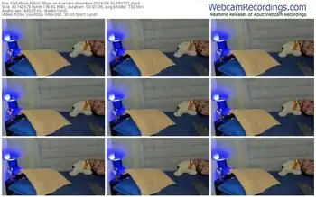 flirt4free-marcelo-dosantos-08-30-2024-08-07-21