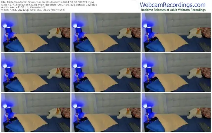 flirt4free-marcelo-dosantos-08-30-2024-08-07-21