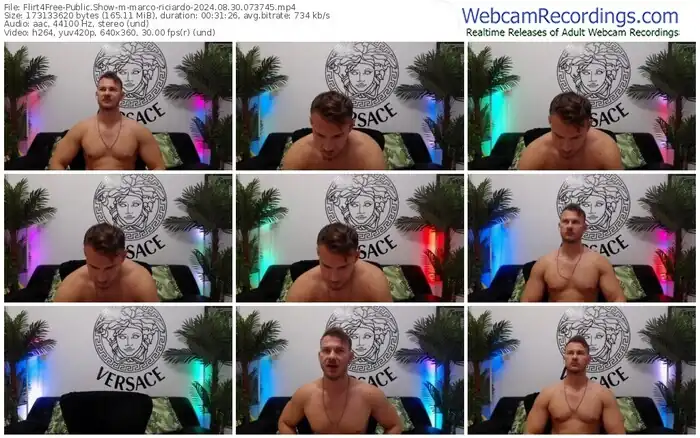 flirt4free-marco-riciardo-08-30-2024-07-37-45