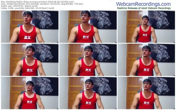 flirt4free-marcus-harris-08-30-2024-18-33-50