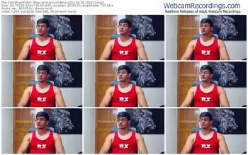 flirt4free-marcus-harris-08-30-2024-19-59-13