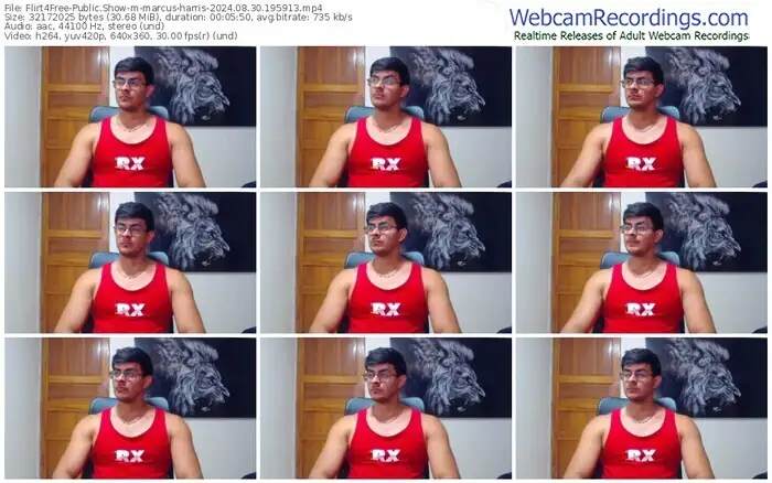 flirt4free-marcus-harris-08-30-2024-19-59-13