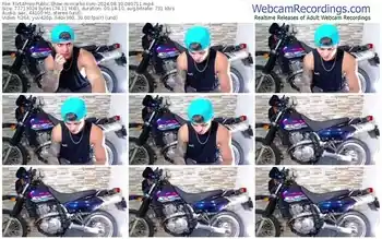 flirt4free-marko-toro-08-30-2024-08-07-11