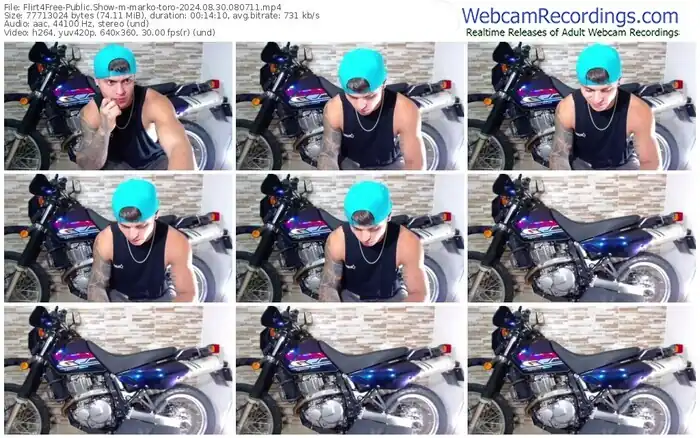 flirt4free-marko-toro-08-30-2024-08-07-11