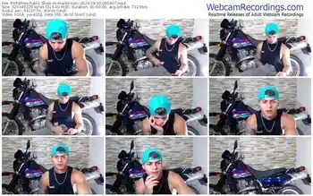 flirt4free-marko-toro-08-30-2024-08-56-07