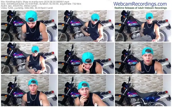 flirt4free-marko-toro-08-30-2024-08-56-07